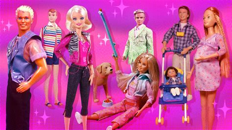 Barbie Doll Porn Videos 